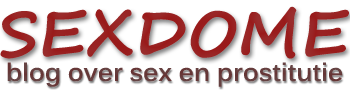 SEXDOME